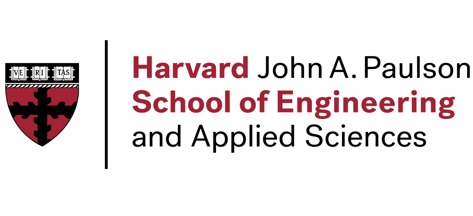 The Harvard John A. Paulson School of Engineering and Applied Sciences