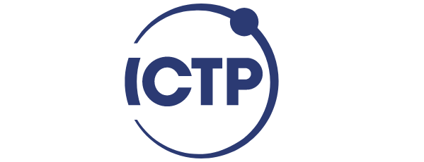 International Centre for Theoretical Physics (ICTP)