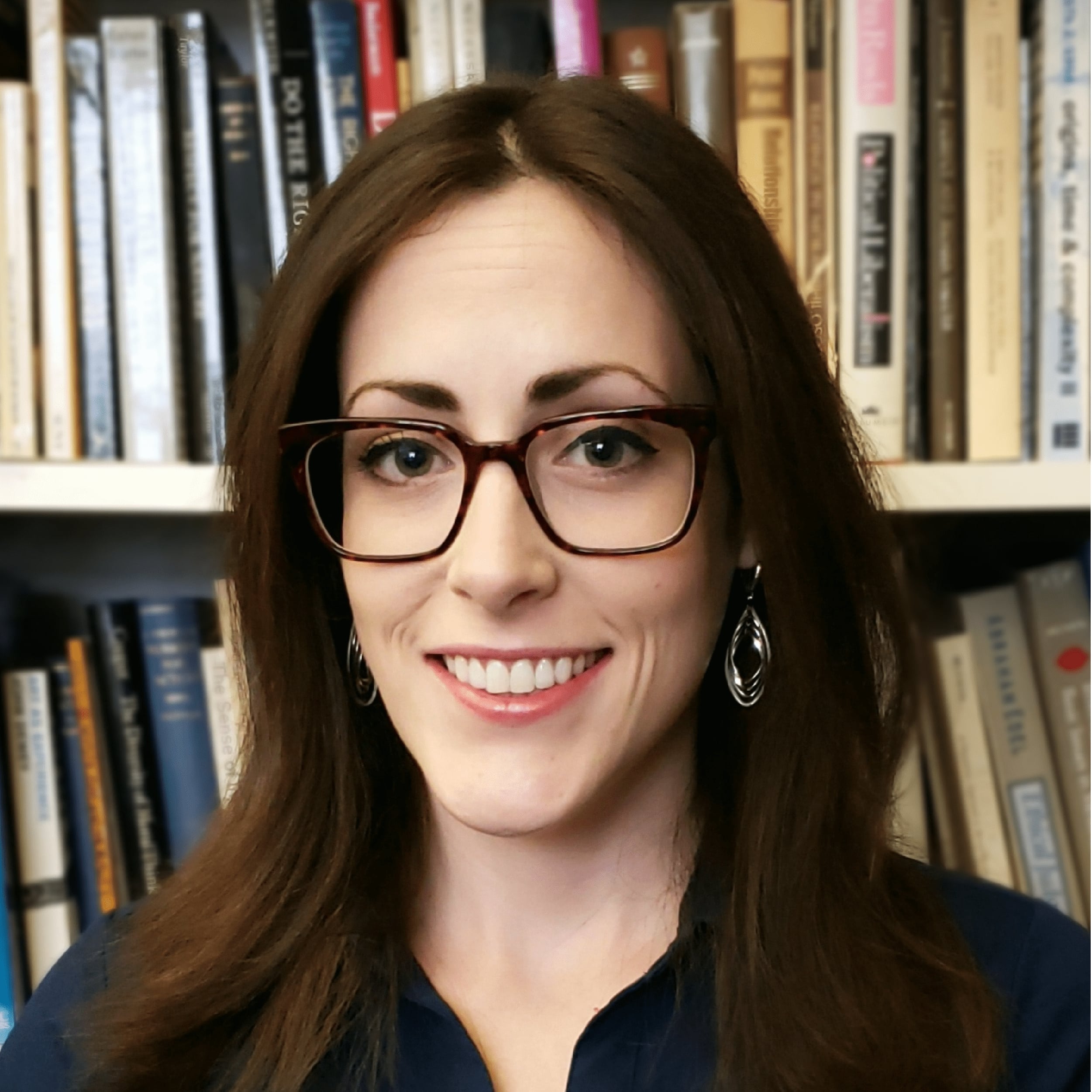 Susan Kennedy