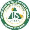 Universidad Tecnológica de Santiago (UTESA)