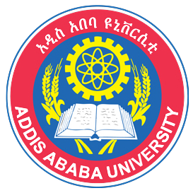 Addis Ababa University (AAU)