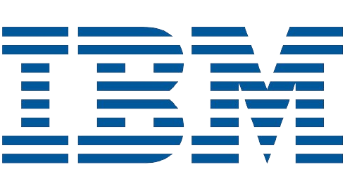 IBM