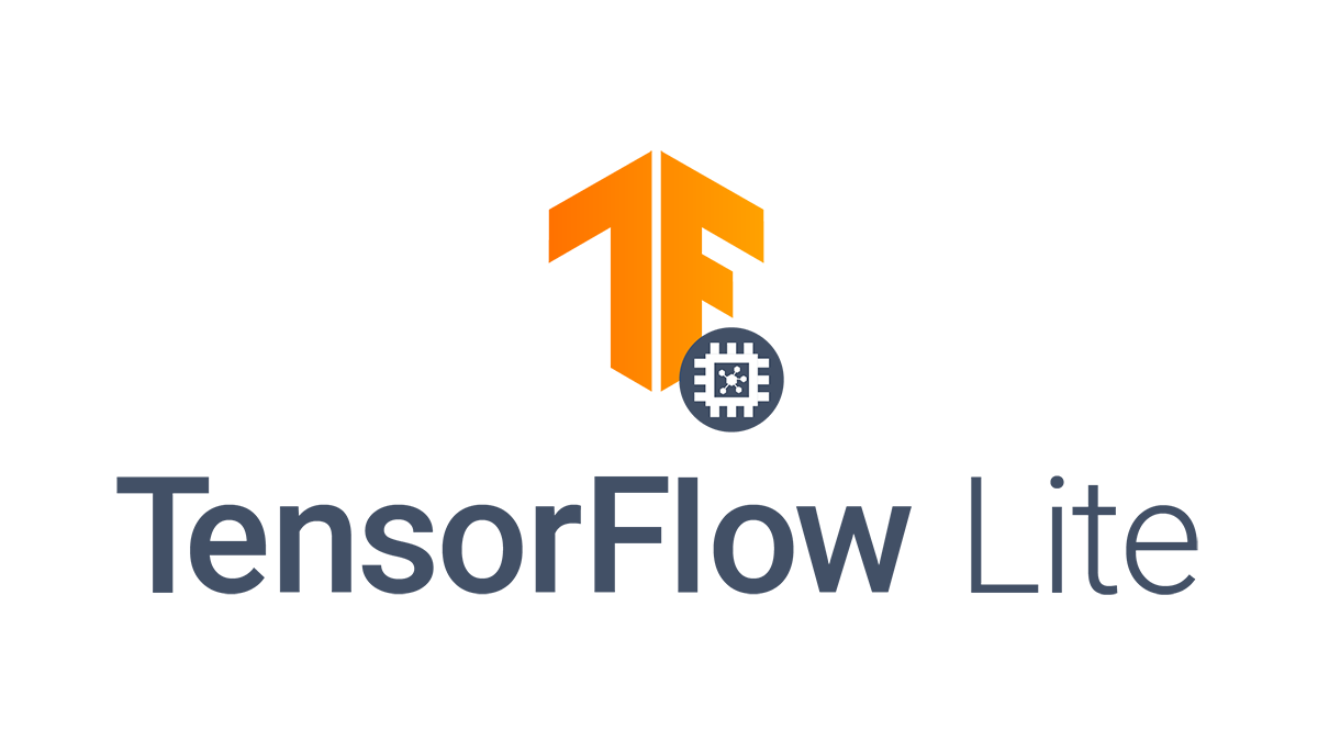 TensorFlow Lite for Microcontrollers