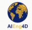 AIEng4D
