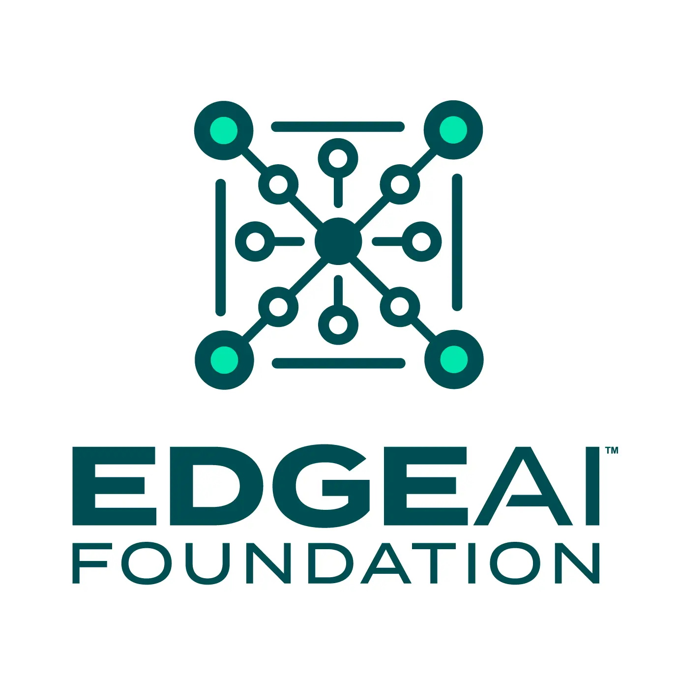 Edge AI Foundations