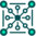 EdgeAI Foundation