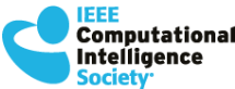 IEEE Computational Intelligence Society