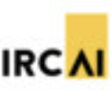 International Research Centre on Artificial Intelligence