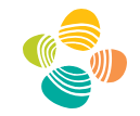 King Abdullah University of Science and Technology