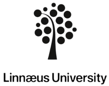 Linnaeus University