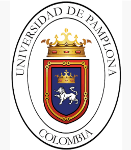 Universidad de Pamplona de Colombia