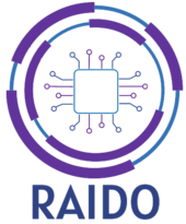 Reliable AI and Data Optimization